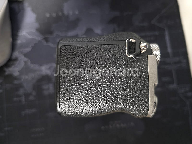 a7c2 판매합니다--0